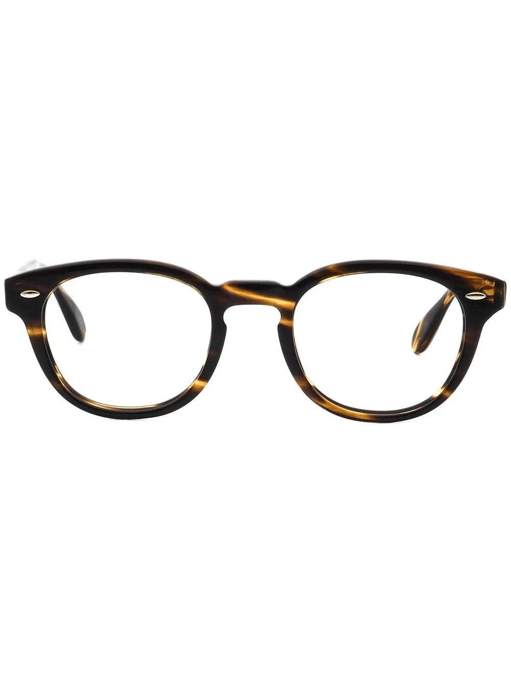 Oliver Peoples OV 5036 1003 Sheldrake Eyewear
